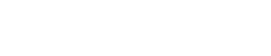 SPUN social