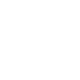 SPUN social